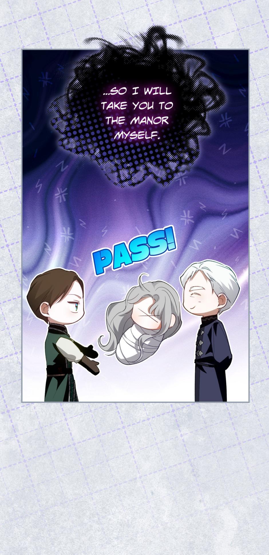 Read How to Hide the Emperor's Child Manga Online
