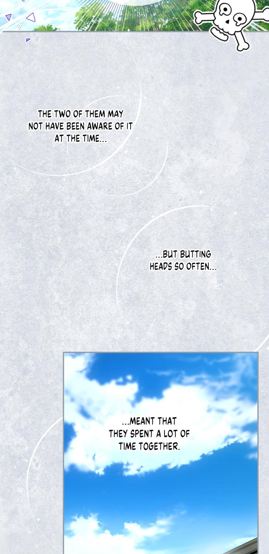 Read How to Hide the Emperor's Child Manga Online
