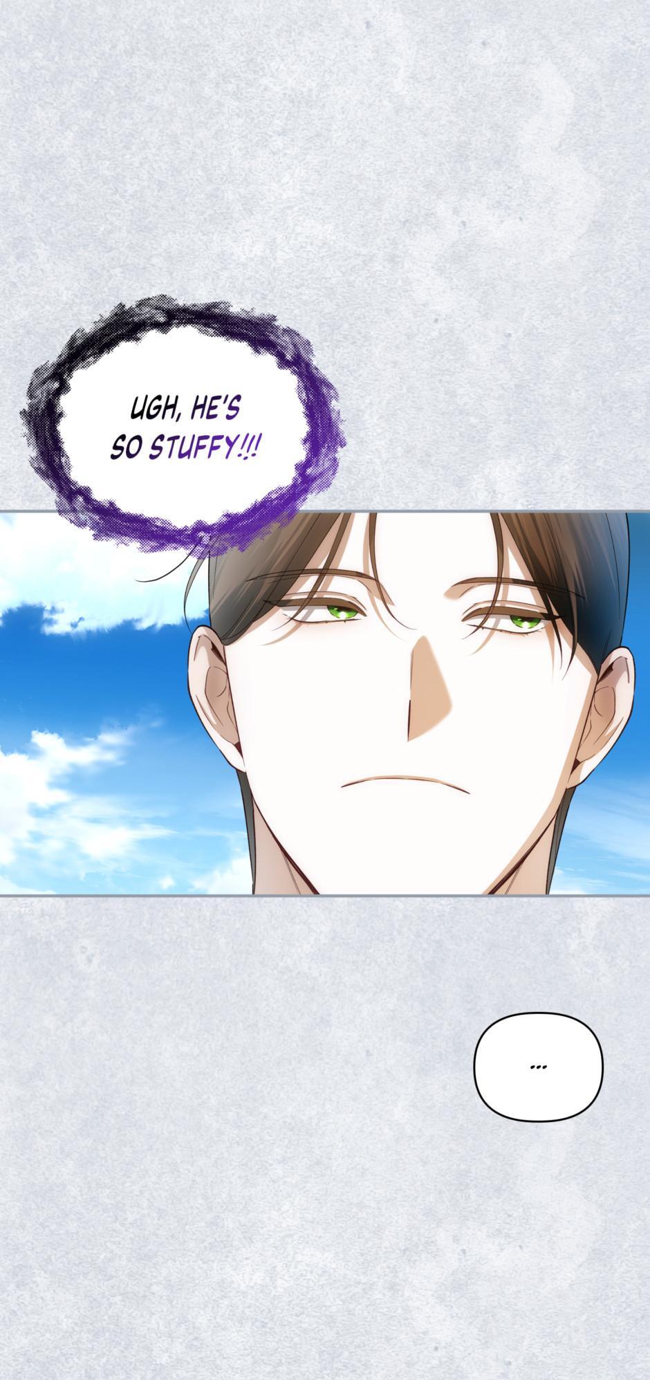 Read How to Hide the Emperor's Child Manga Online
