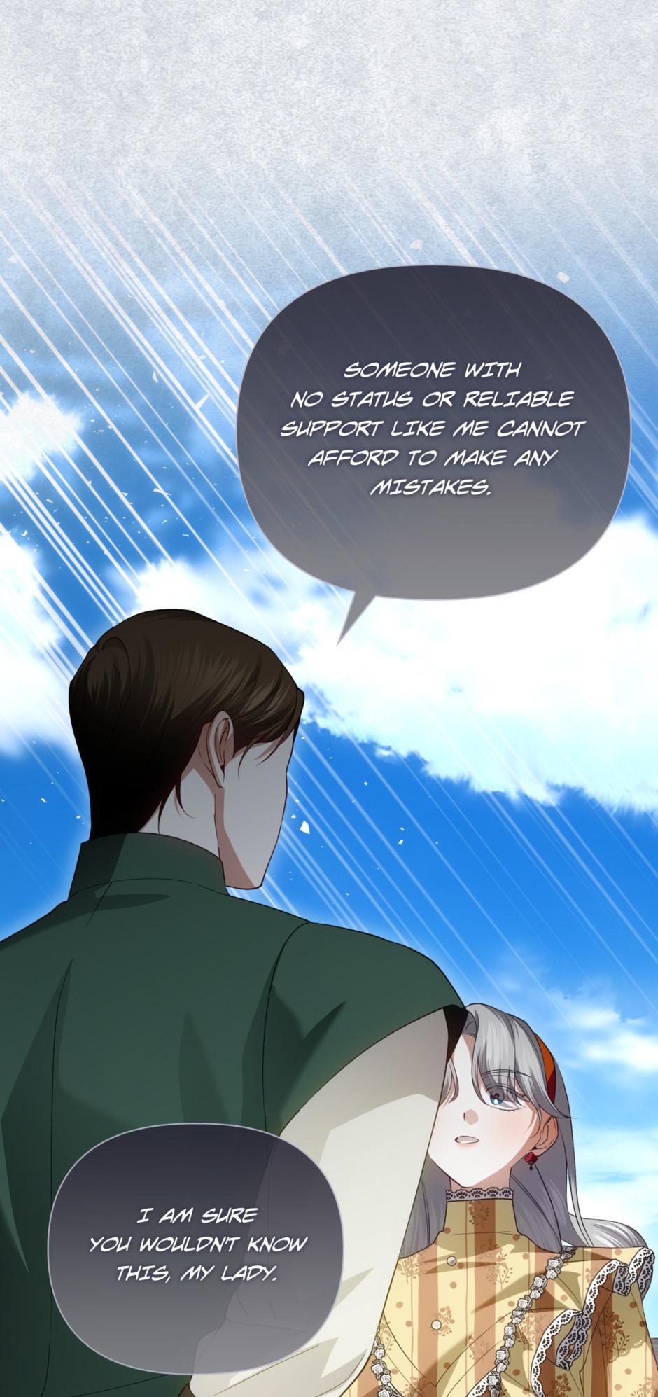 Read How to Hide the Emperor's Child Manga Online