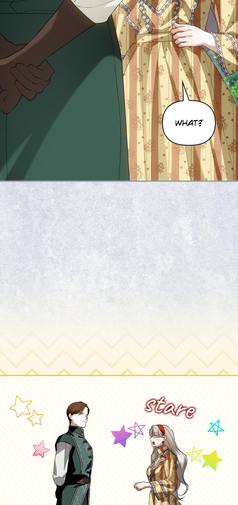 Read How to Hide the Emperor's Child Manga Online