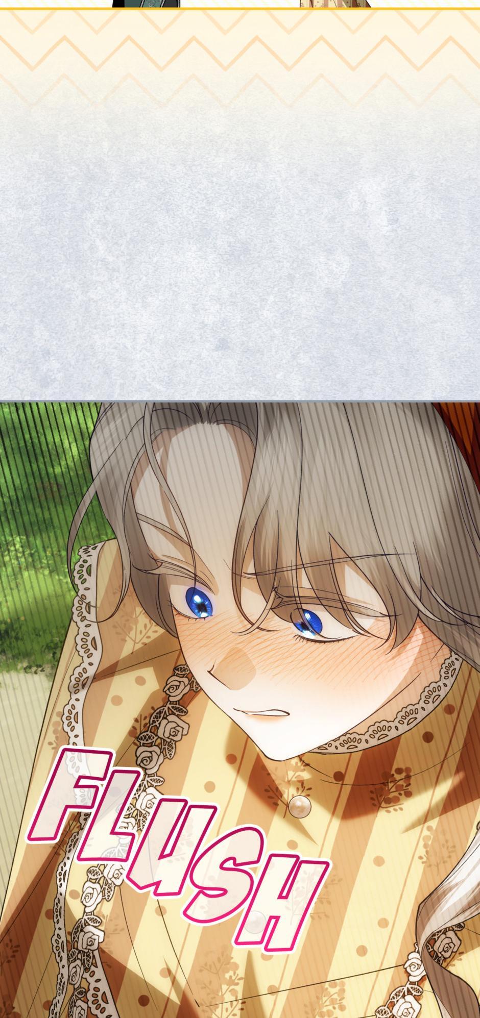 Read How to Hide the Emperor's Child Manga Online