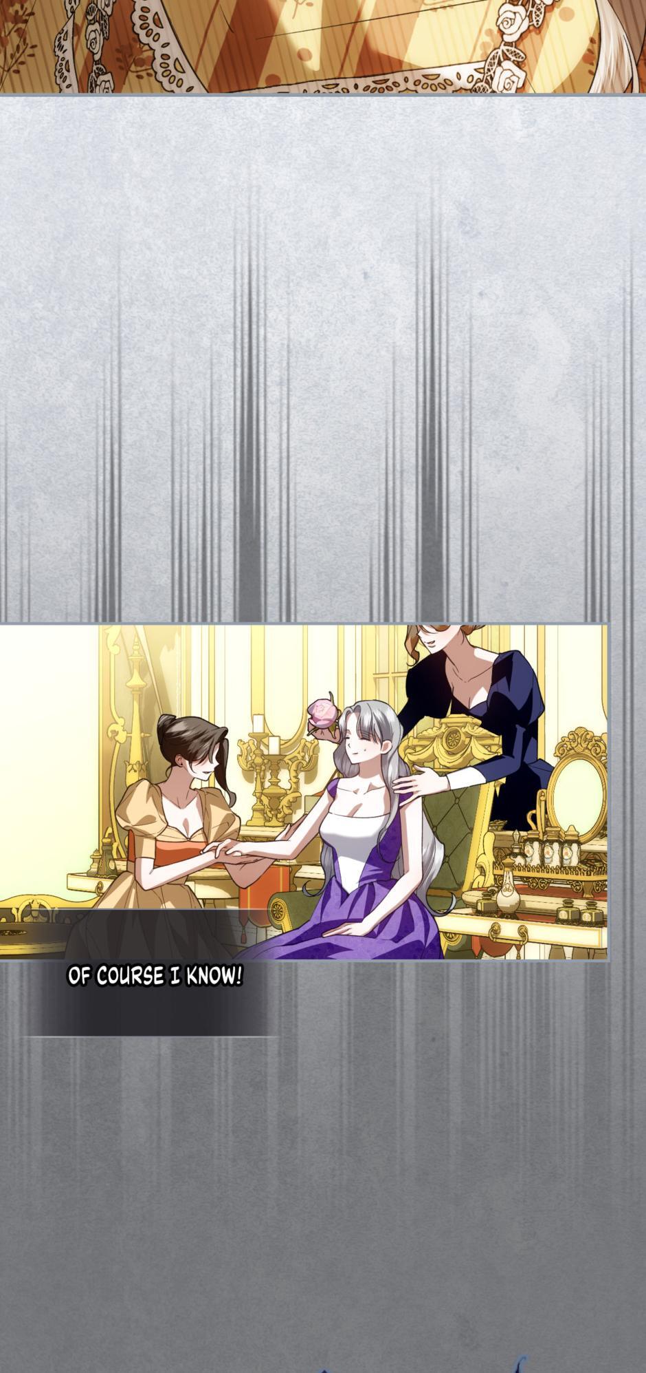 Read How to Hide the Emperor's Child Manga Online