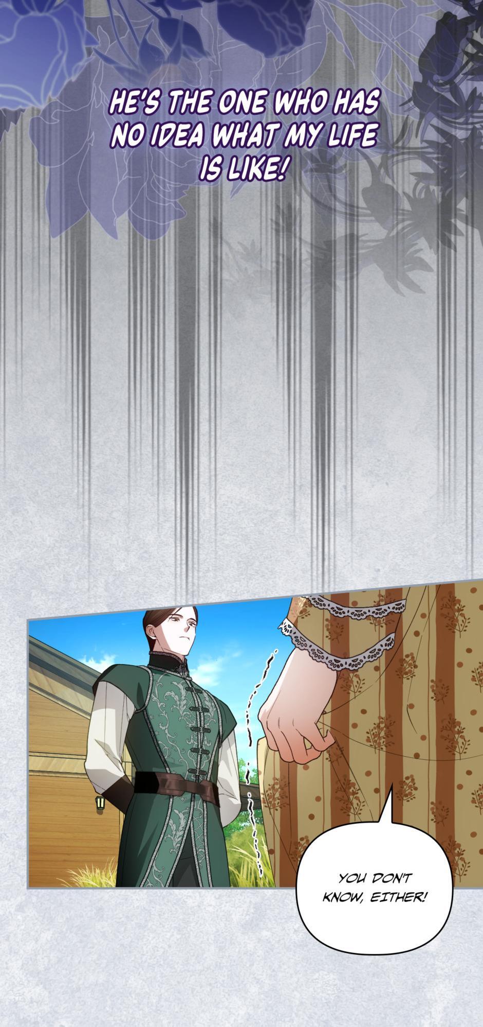 Read How to Hide the Emperor's Child Manga Online