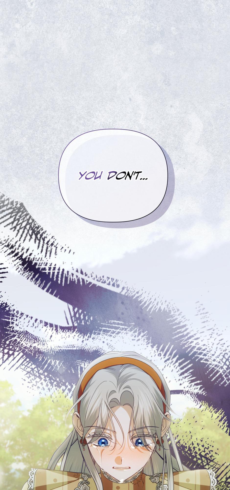 Read How to Hide the Emperor's Child Manga Online