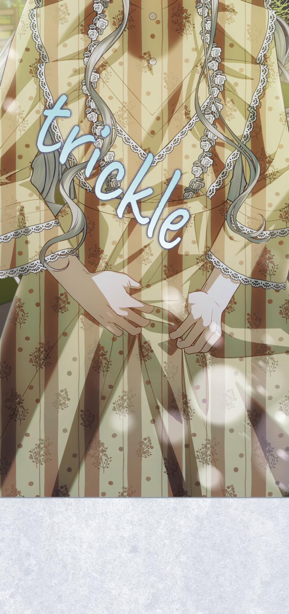 Read How to Hide the Emperor's Child Manga Online