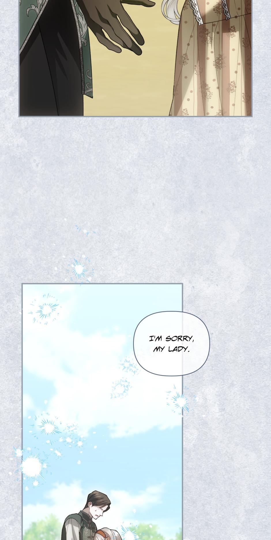 Read How to Hide the Emperor's Child Manga Online