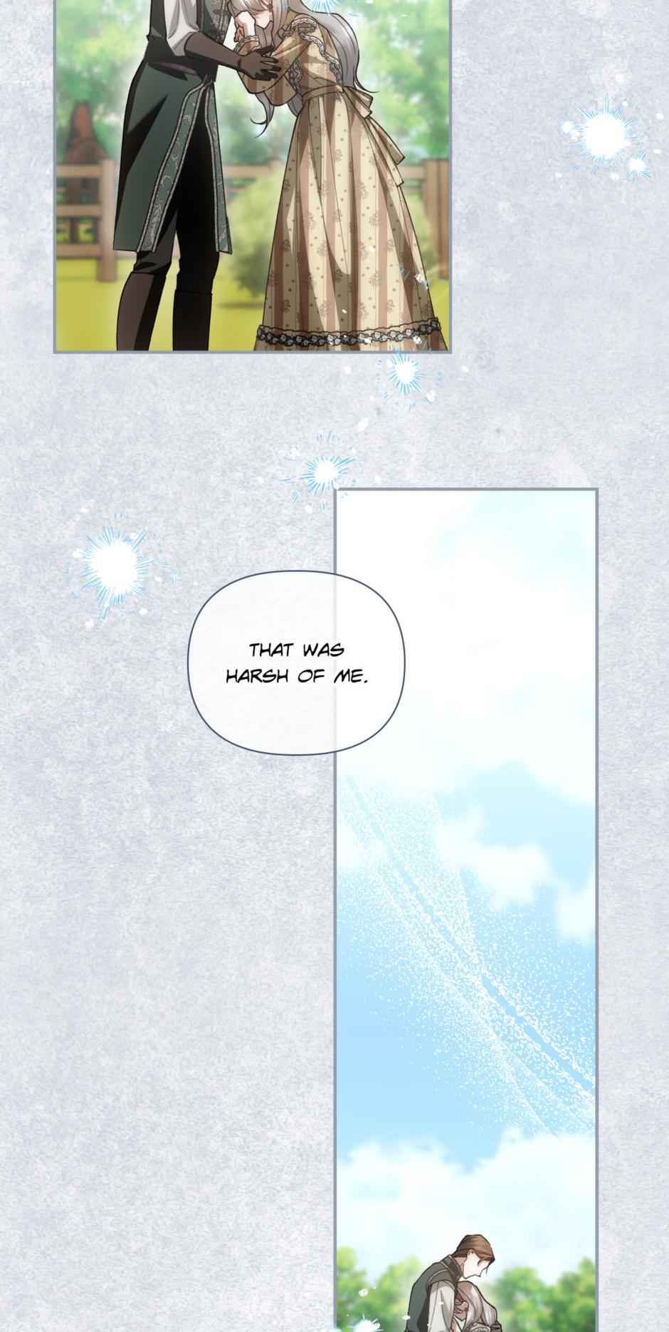 Read How to Hide the Emperor's Child Manga Online