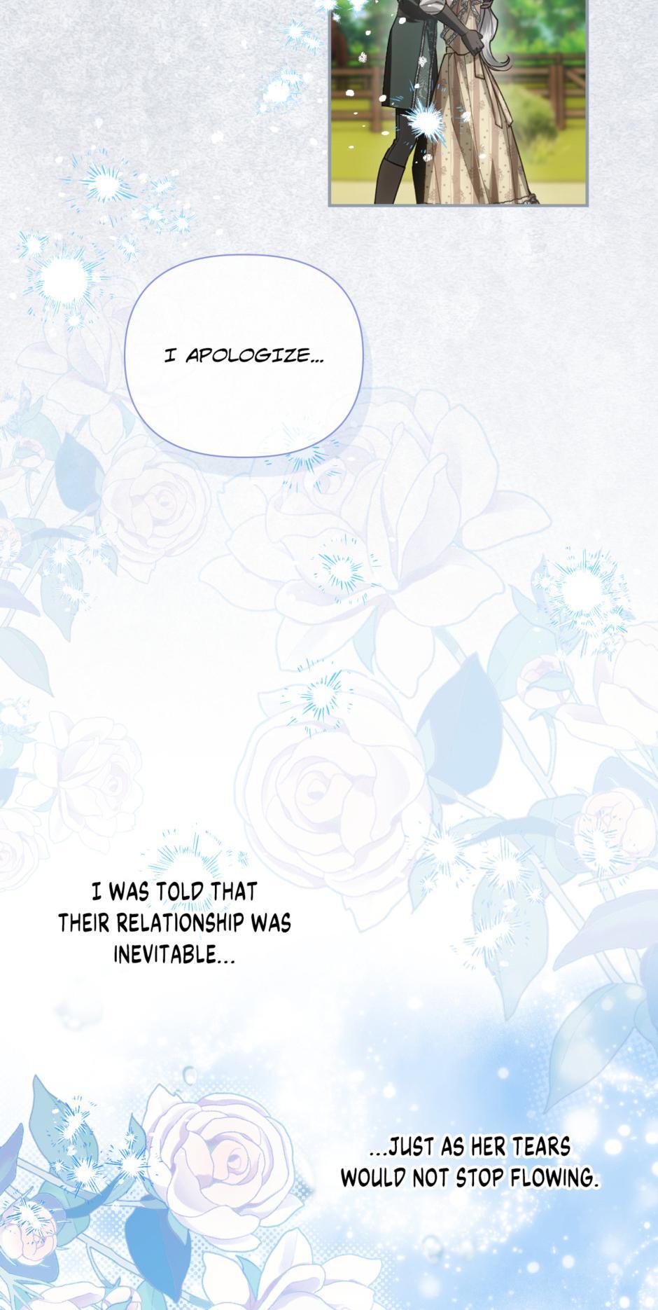 Read How to Hide the Emperor's Child Manga Online