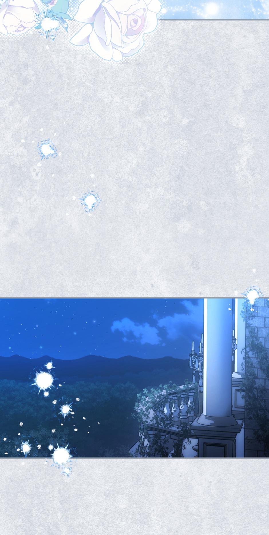 Read How to Hide the Emperor's Child Manga Online