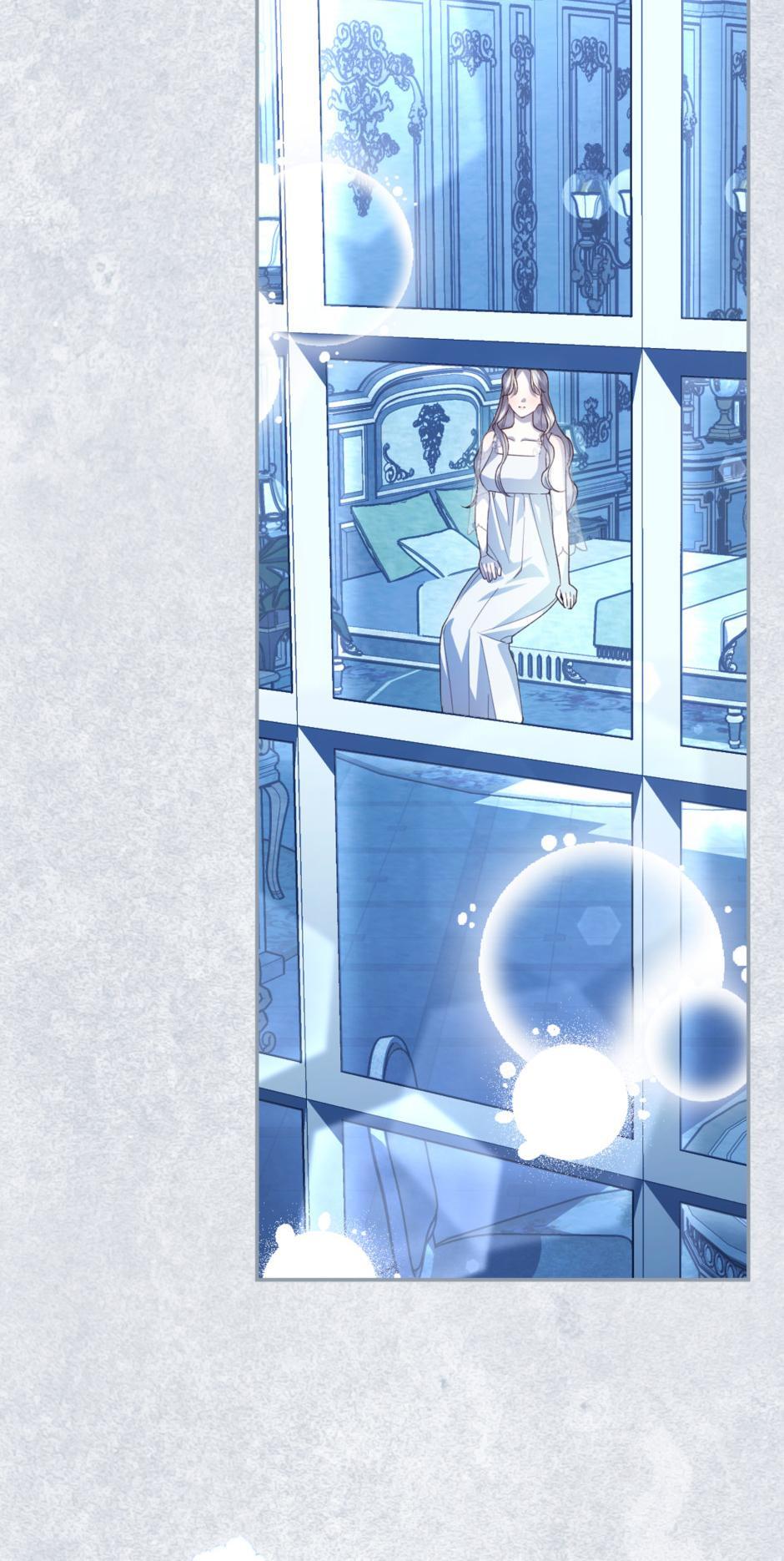 Read How to Hide the Emperor's Child Manga Online