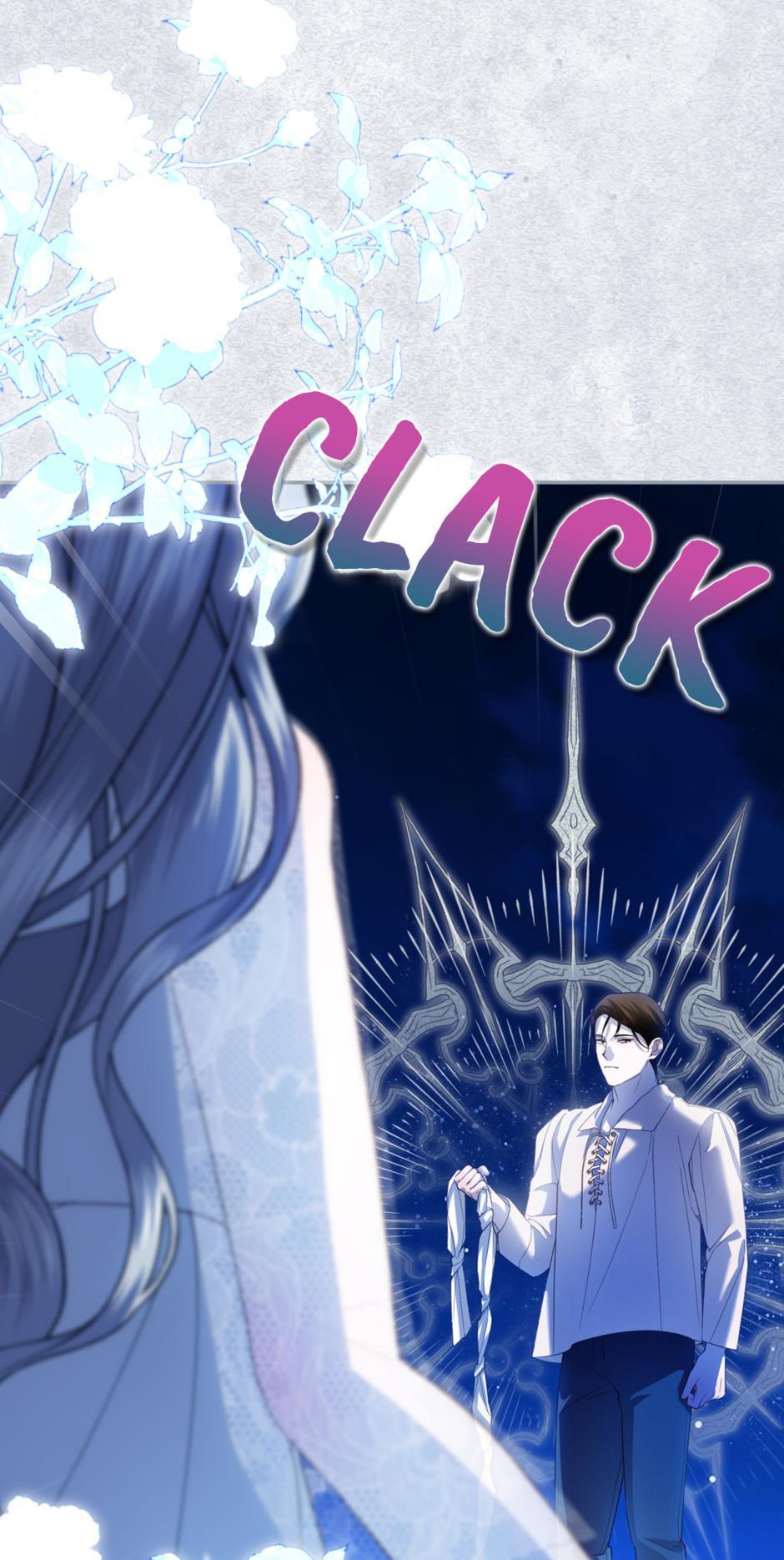 Read How to Hide the Emperor's Child Manga Online