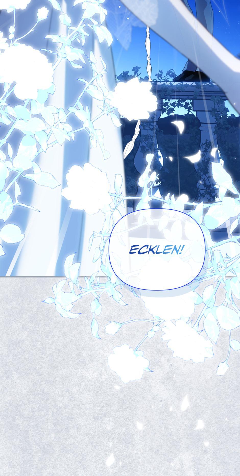 Read How to Hide the Emperor's Child Manga Online