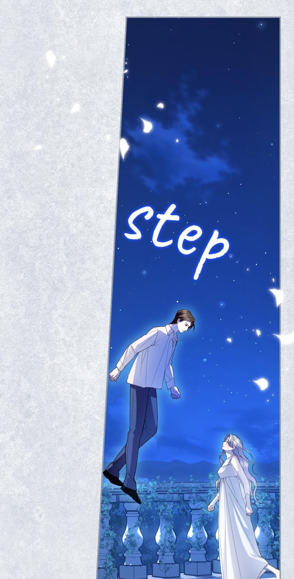 Read How to Hide the Emperor's Child Manga Online