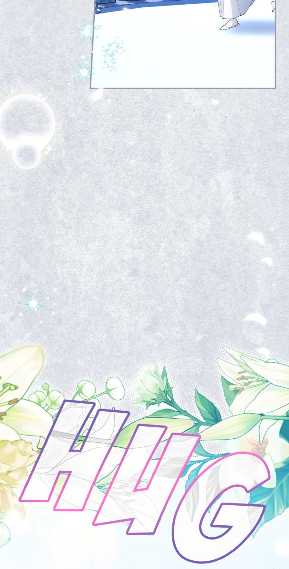 Read How to Hide the Emperor's Child Manga Online
