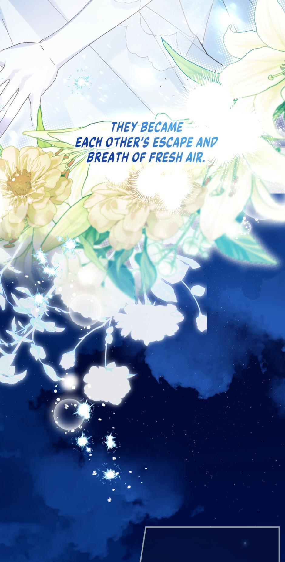 Read How to Hide the Emperor's Child Manga Online