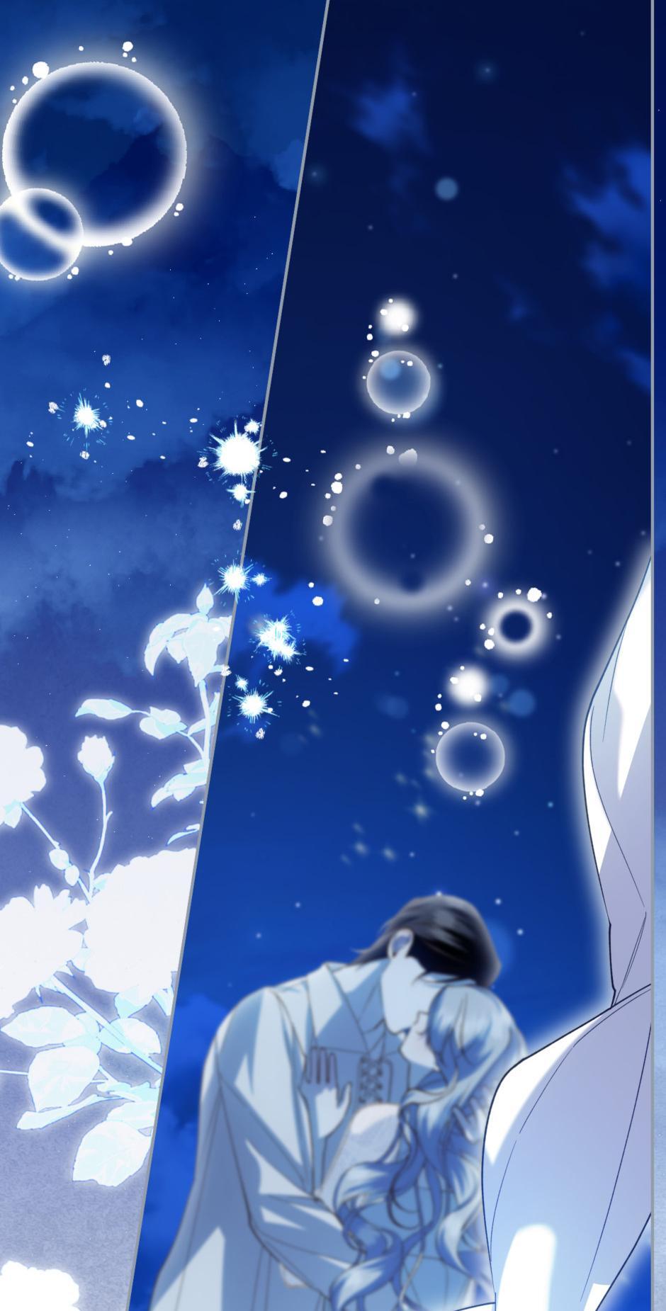 Read How to Hide the Emperor's Child Manga Online