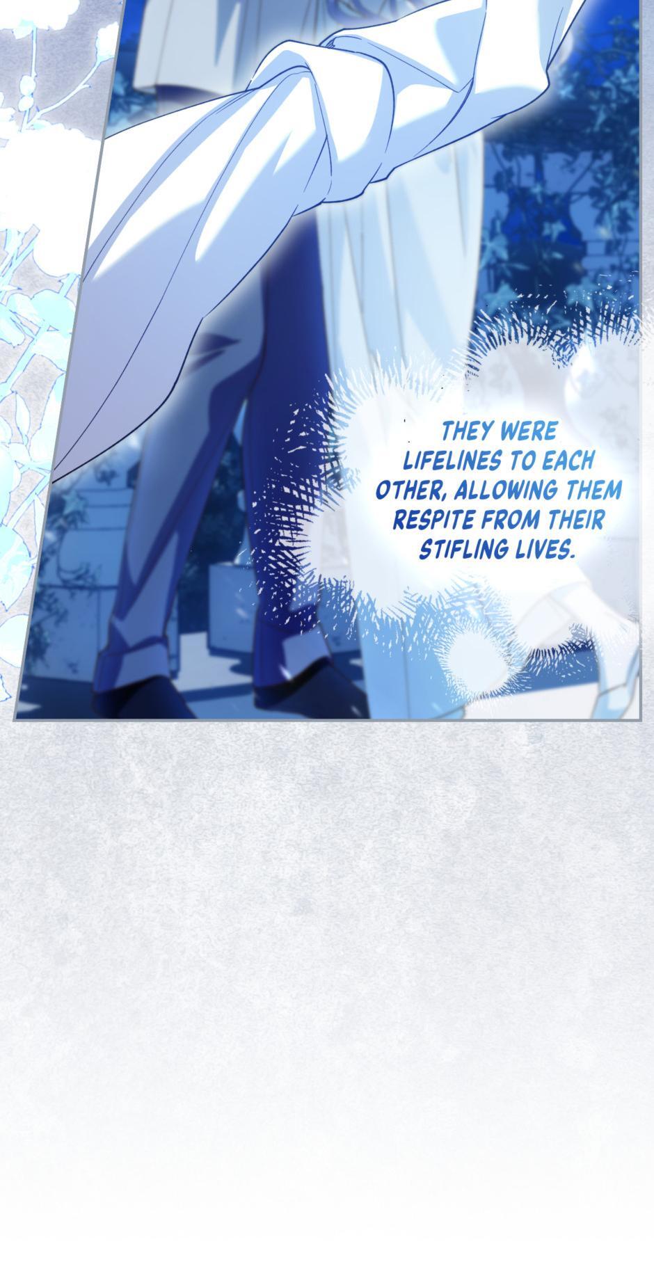 Read How to Hide the Emperor's Child Manga Online