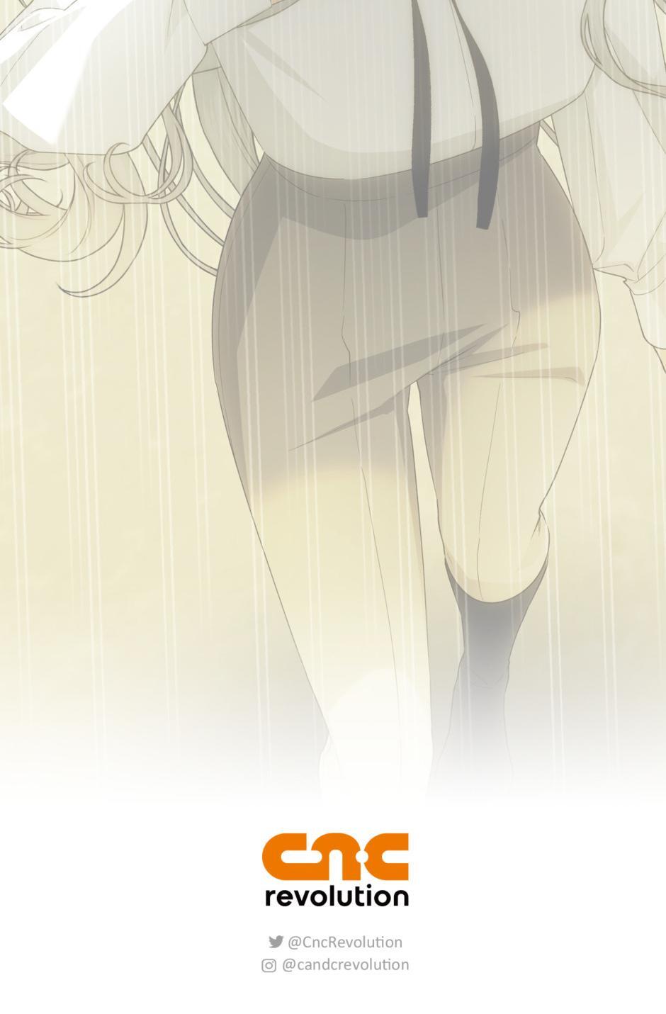 Read How to Hide the Emperor's Child Manga Online