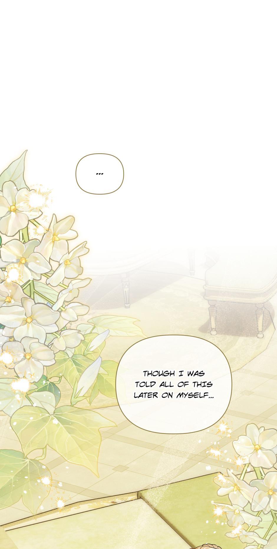 Read How to Hide the Emperor's Child Manga Online