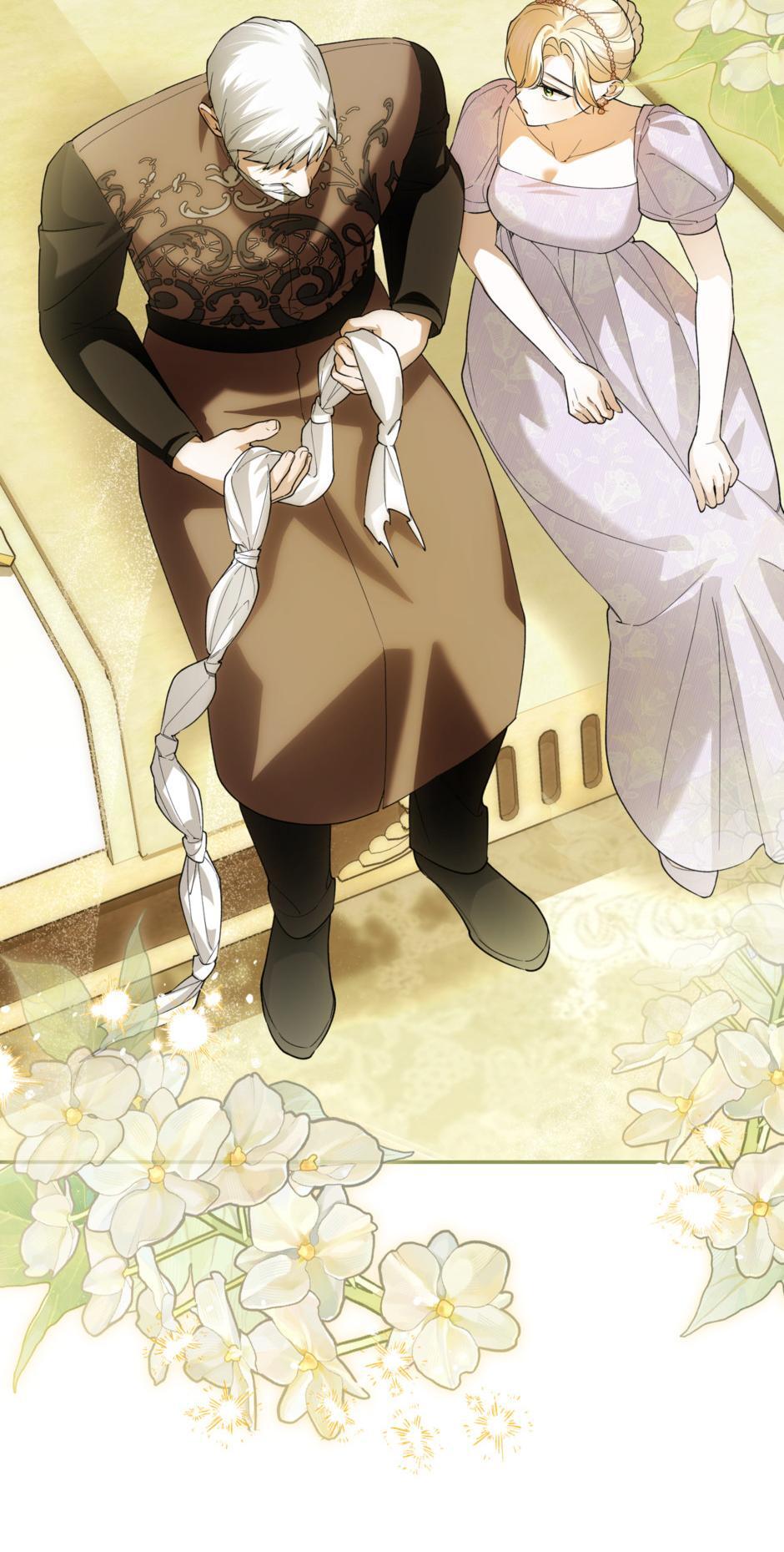 Read How to Hide the Emperor's Child Manga Online