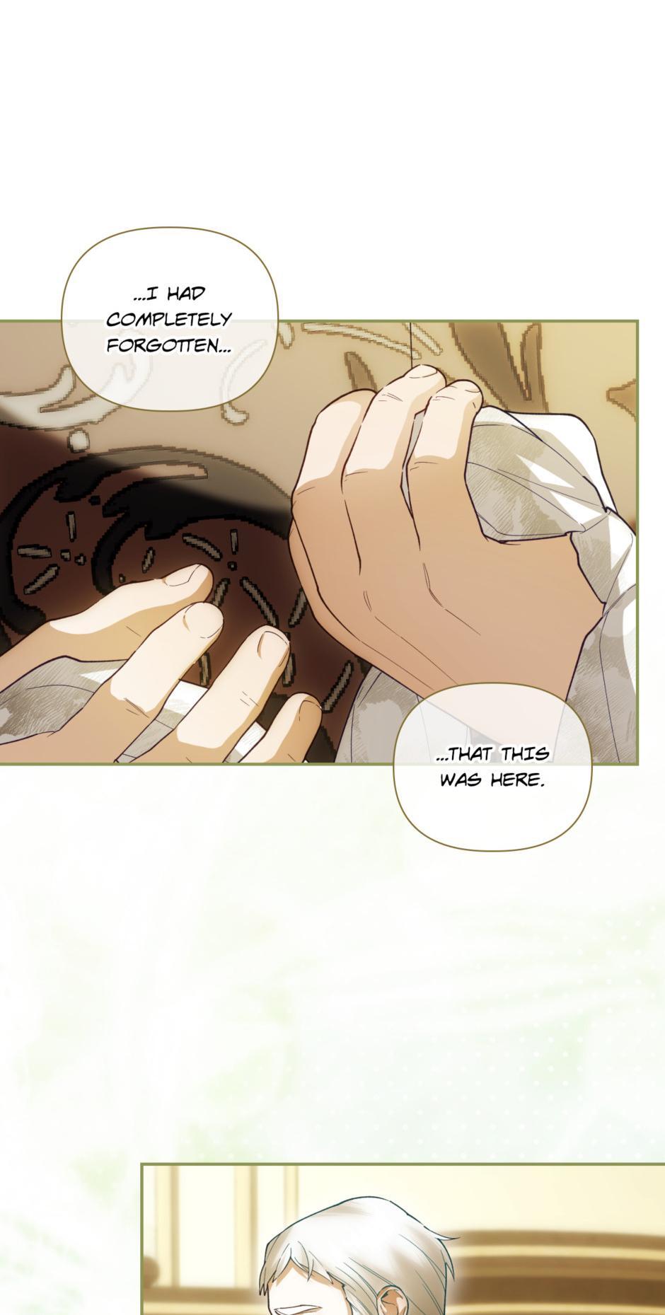 Read How to Hide the Emperor's Child Manga Online
