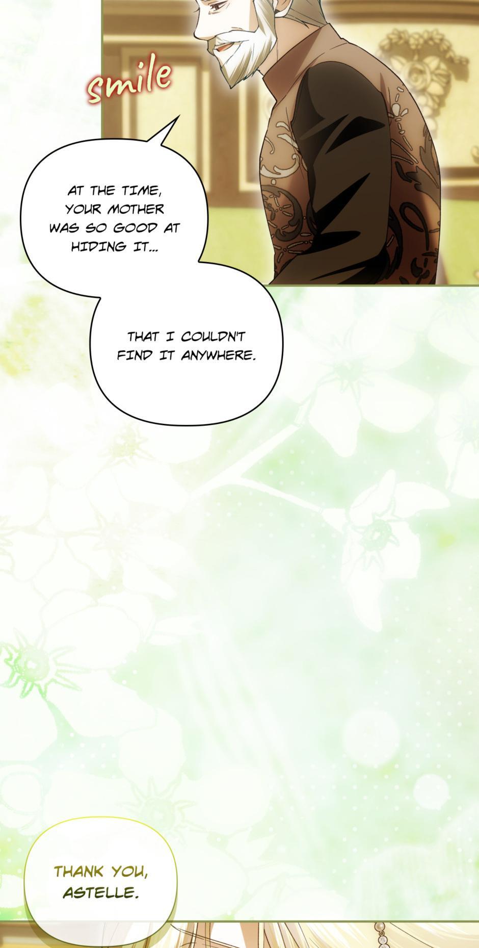Read How to Hide the Emperor's Child Manga Online