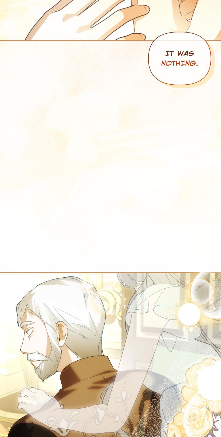 Read How to Hide the Emperor's Child Manga Online