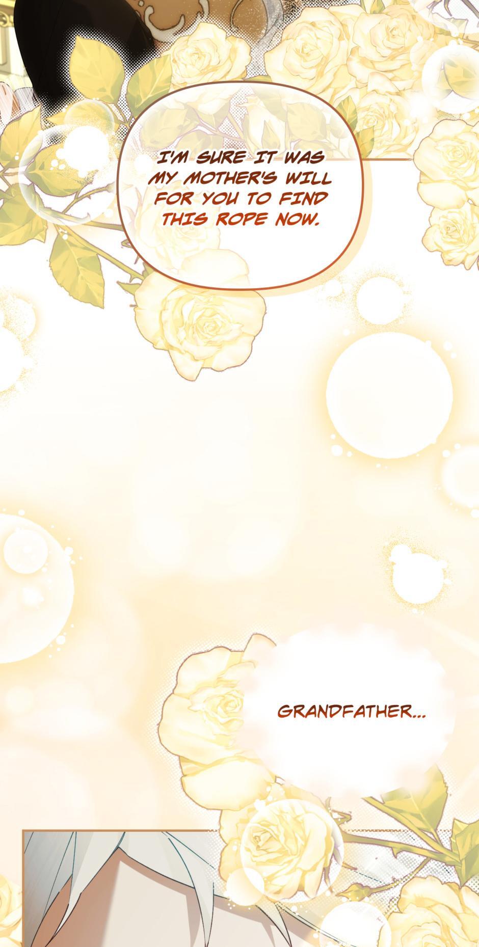 Read How to Hide the Emperor's Child Manga Online