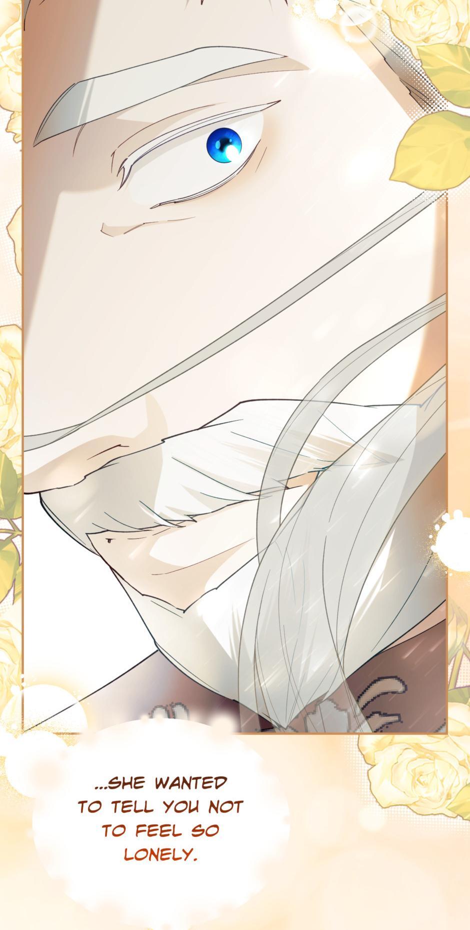 Read How to Hide the Emperor's Child Manga Online