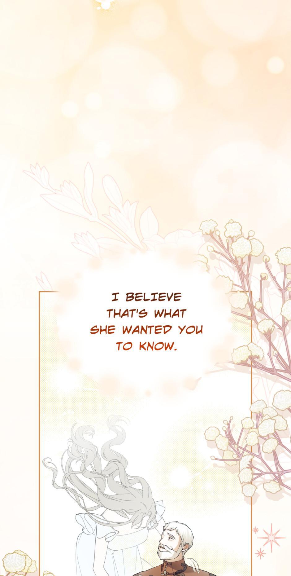 Read How to Hide the Emperor's Child Manga Online