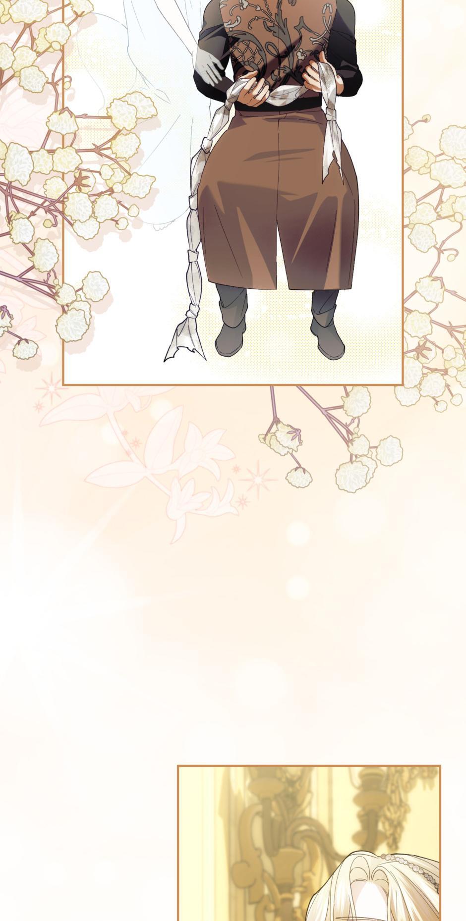 Read How to Hide the Emperor's Child Manga Online