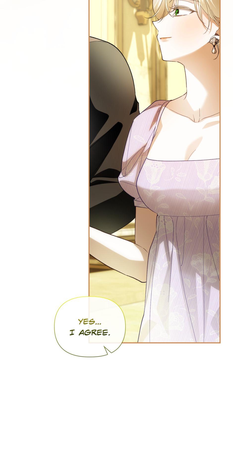 Read How to Hide the Emperor's Child Manga Online