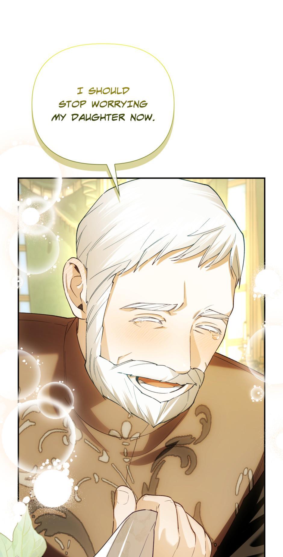 Read How to Hide the Emperor's Child Manga Online