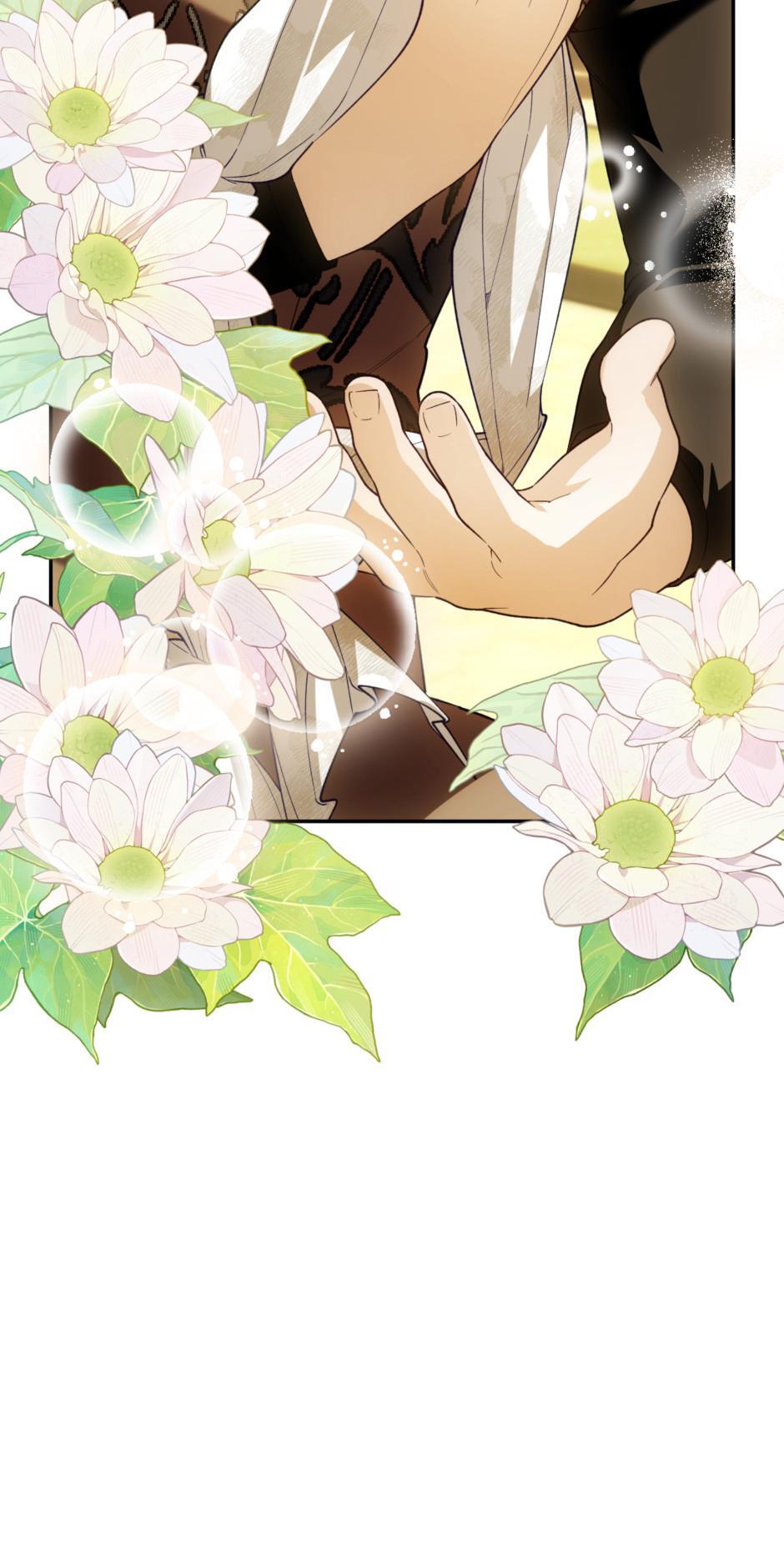 Read How to Hide the Emperor's Child Manga Online