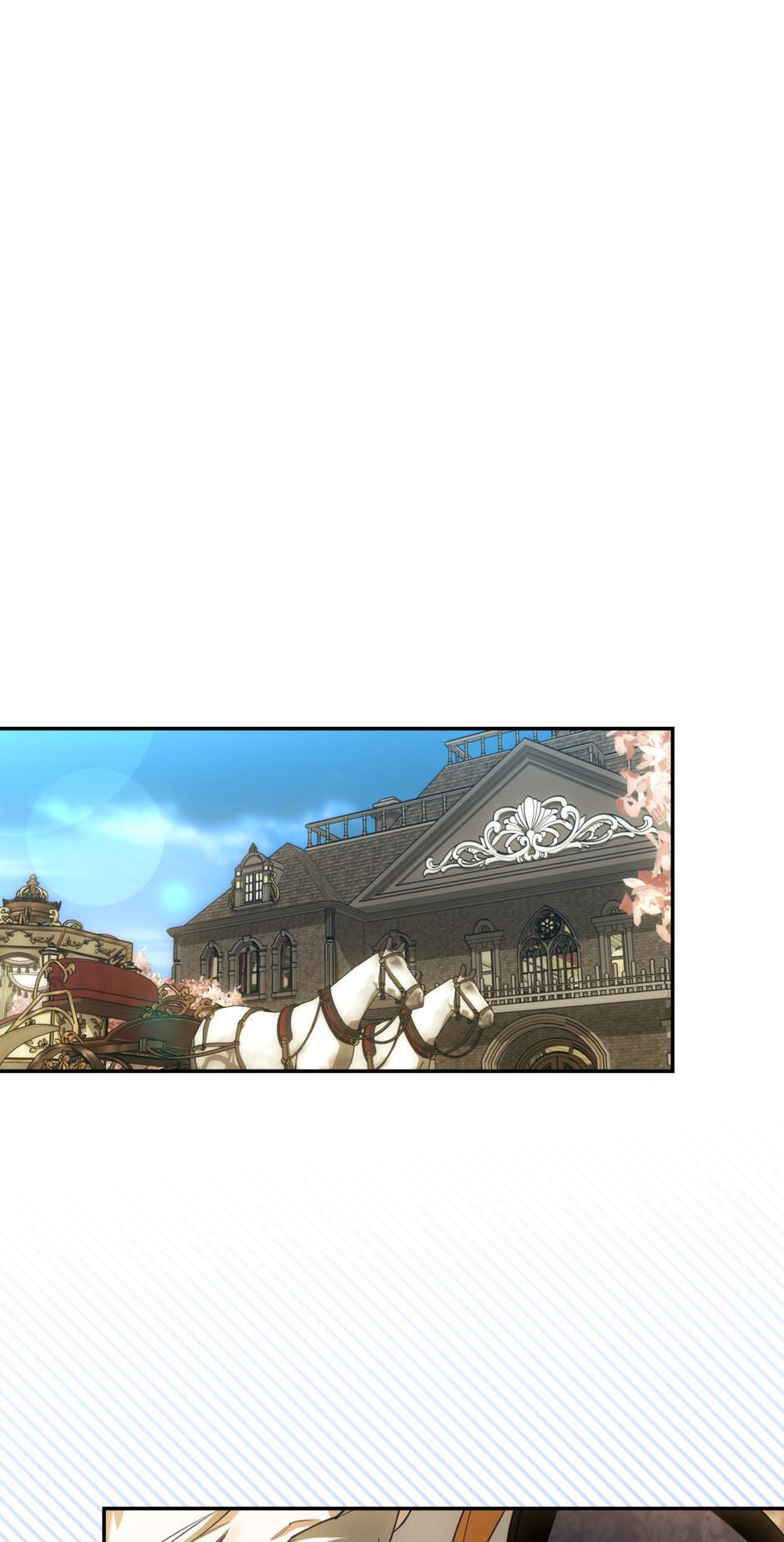 Read How to Hide the Emperor's Child Manga Online
