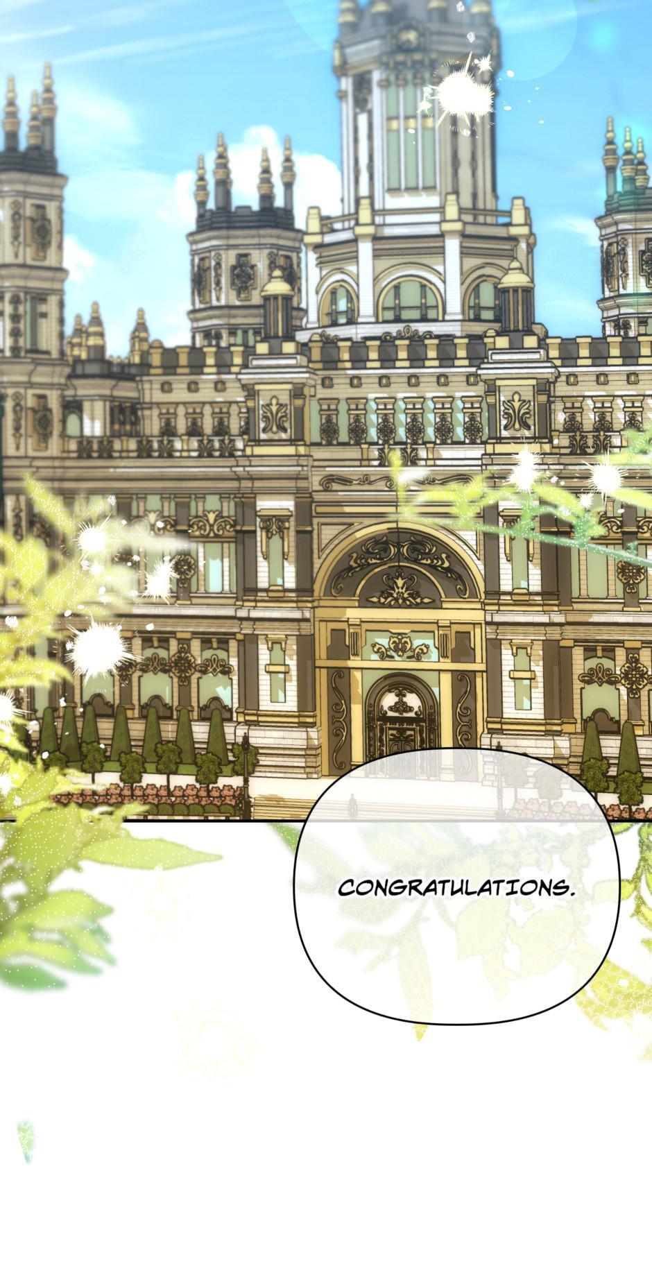 Read How to Hide the Emperor's Child Manga Online