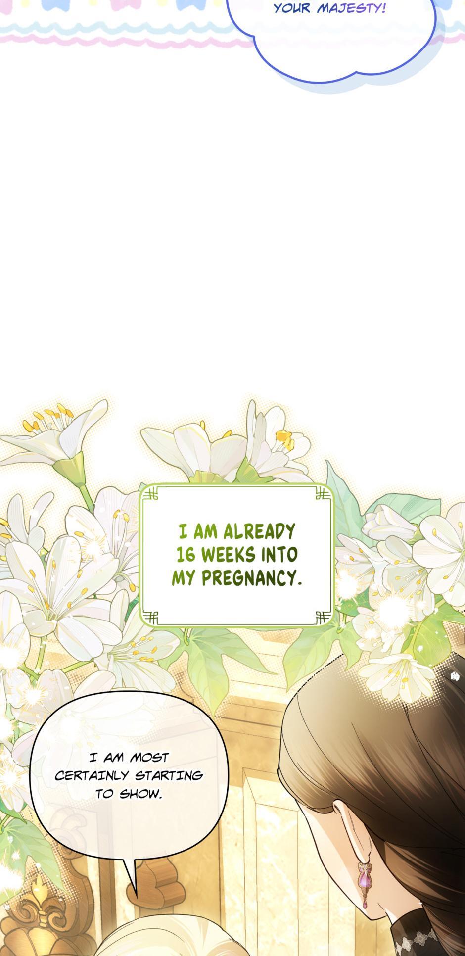 Read How to Hide the Emperor's Child Manga Online