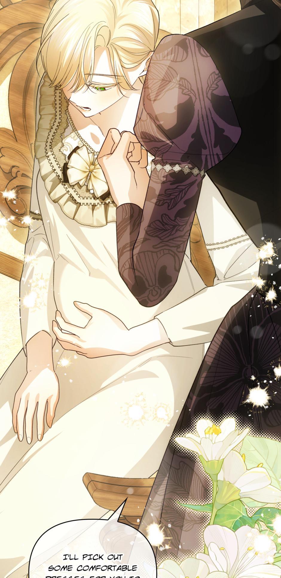 Read How to Hide the Emperor's Child Manga Online