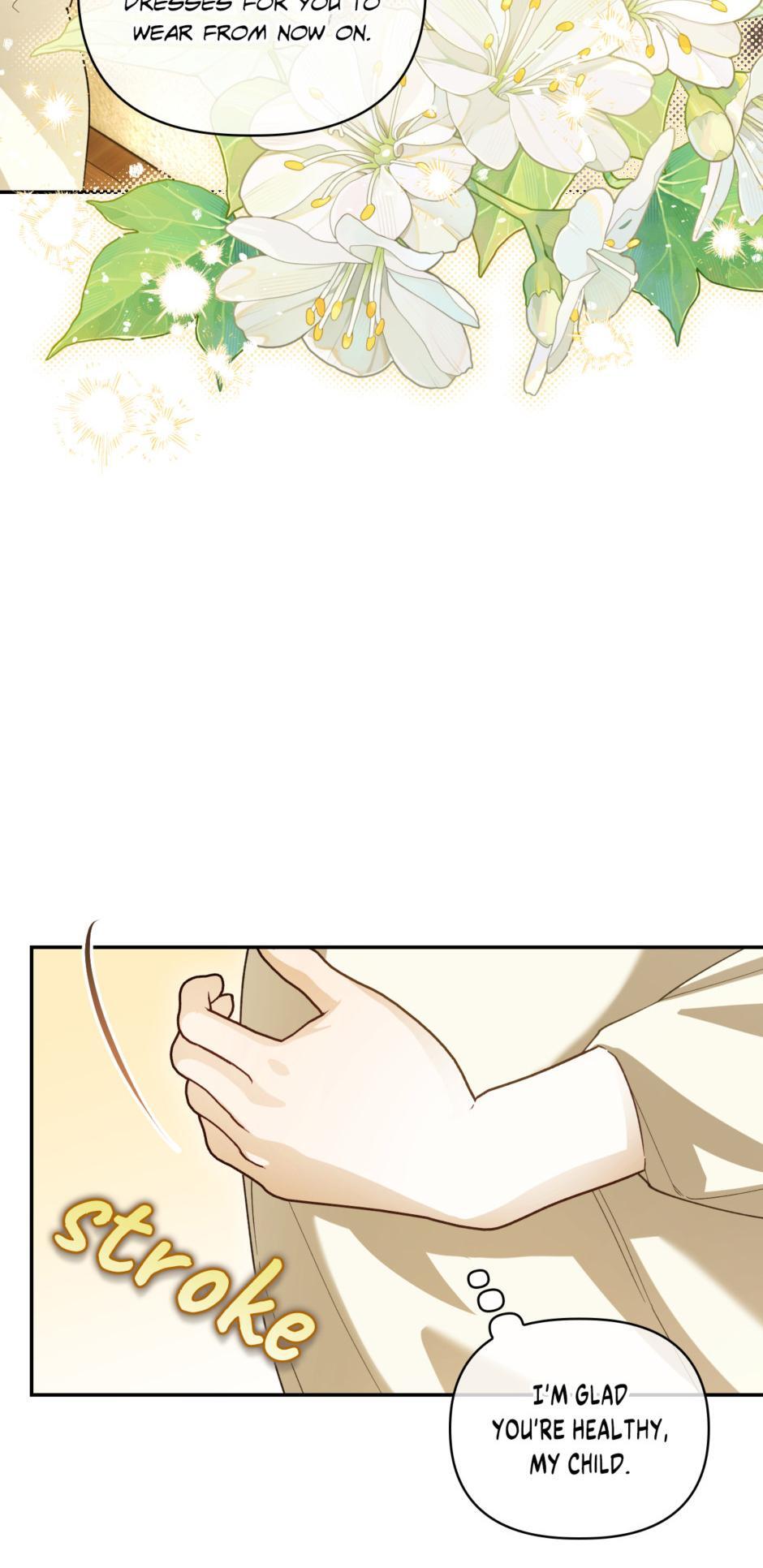 Read How to Hide the Emperor's Child Manga Online