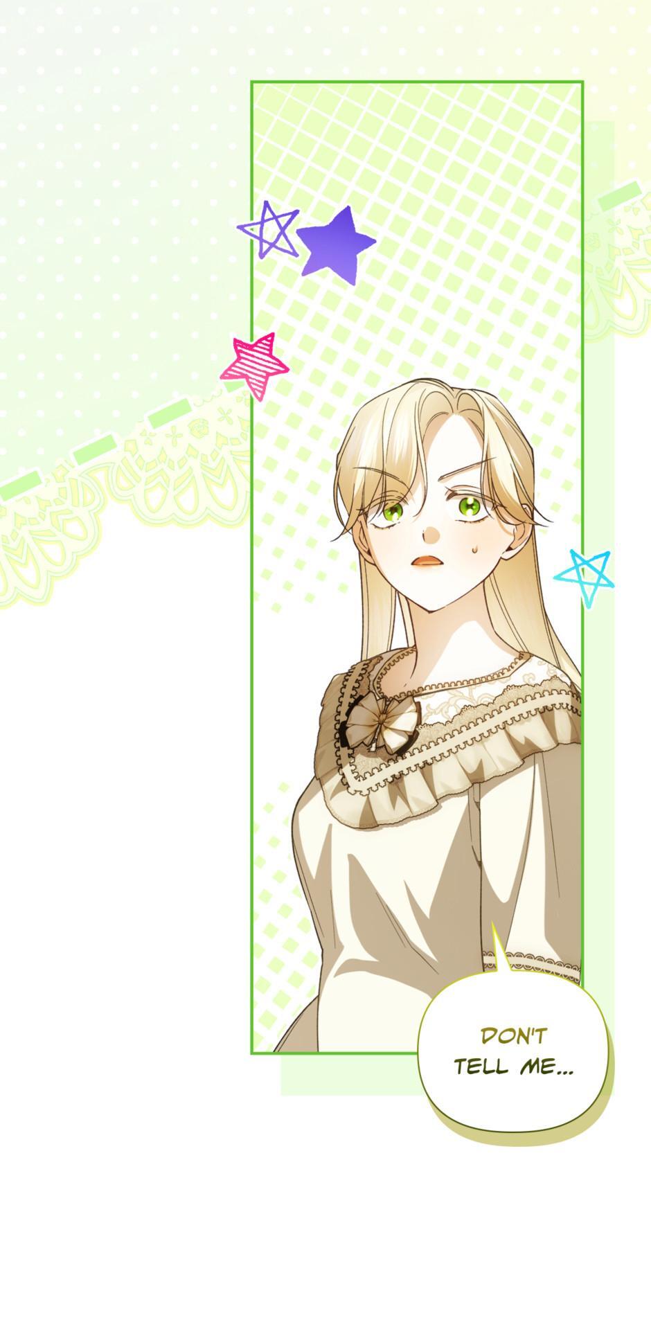 Read How to Hide the Emperor's Child Manga Online