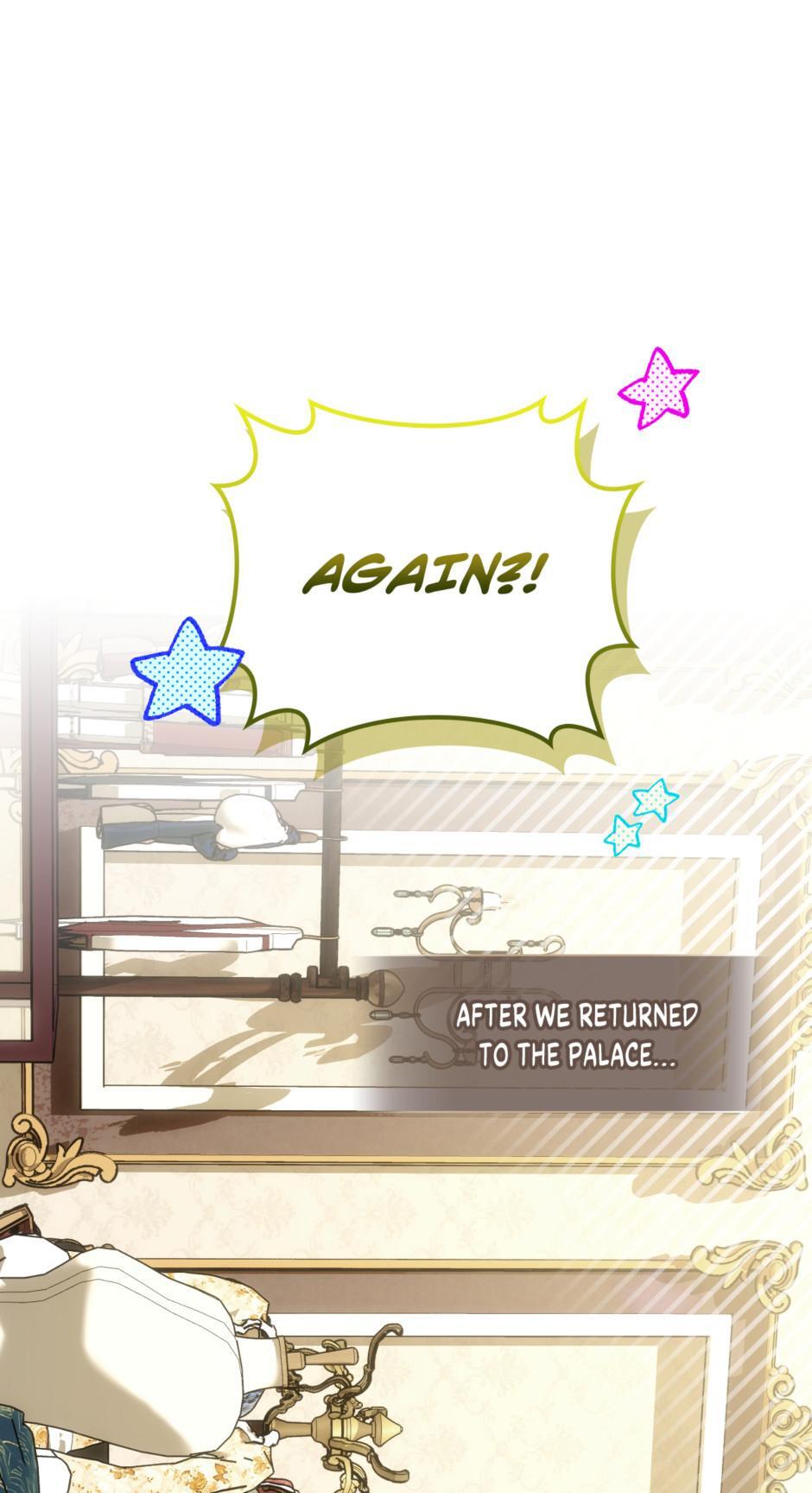 Read How to Hide the Emperor's Child Manga Online