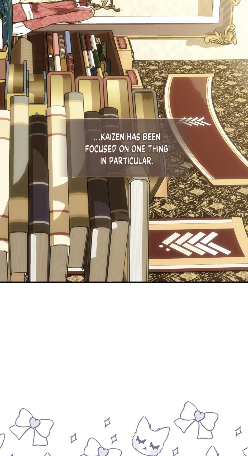 Read How to Hide the Emperor's Child Manga Online