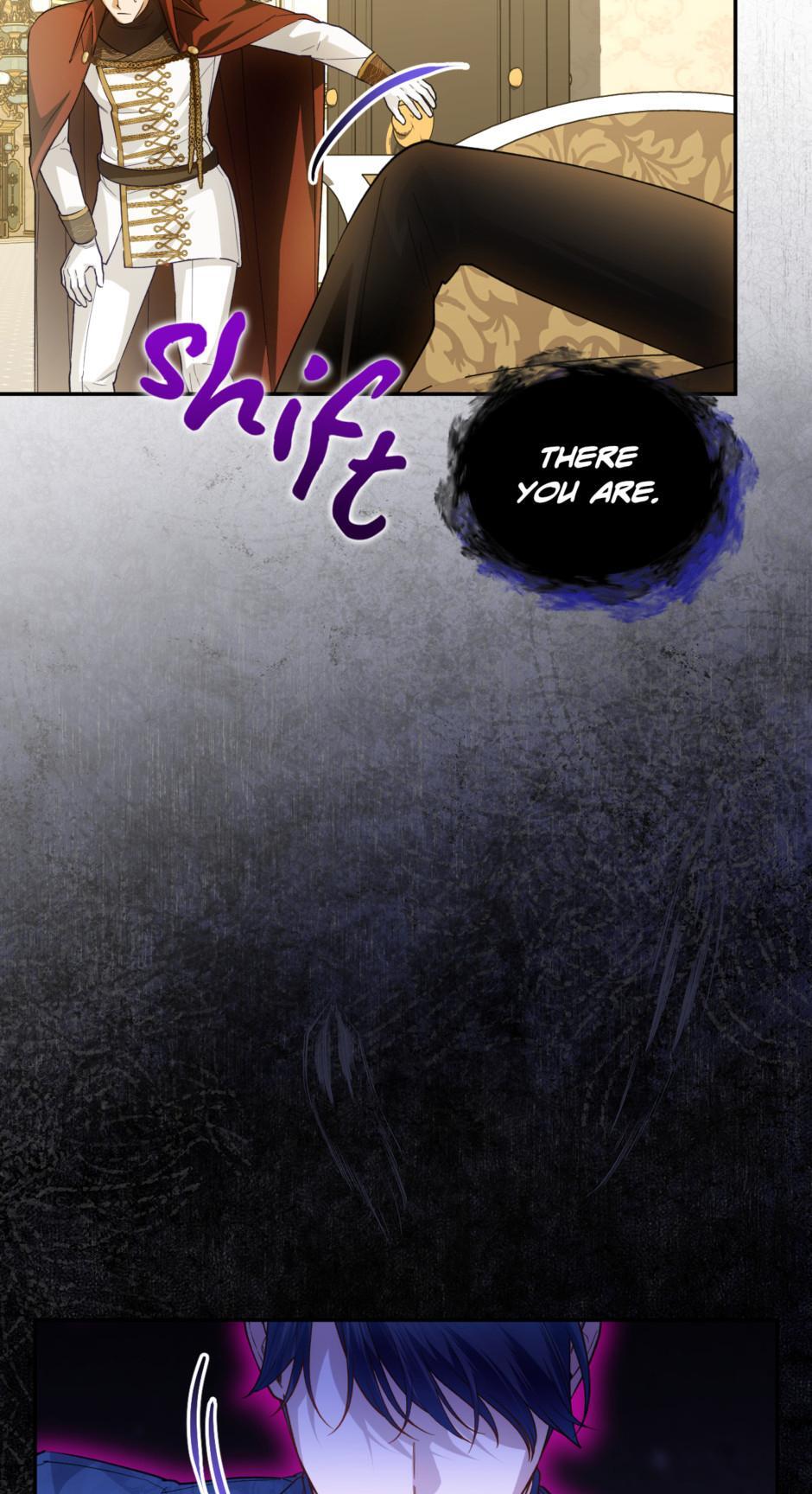 Read How to Hide the Emperor's Child Manga Online