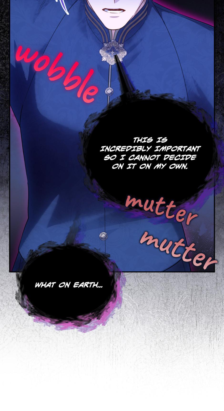 Read How to Hide the Emperor's Child Manga Online