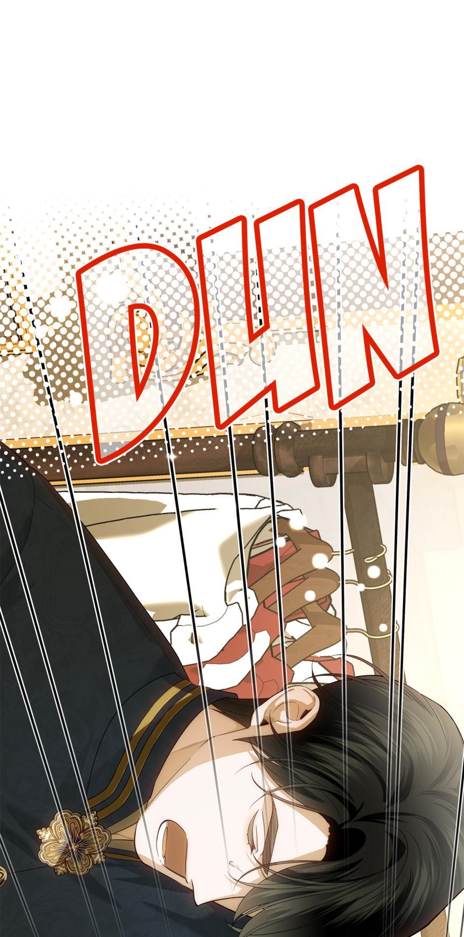 Read How to Hide the Emperor's Child Manga Online