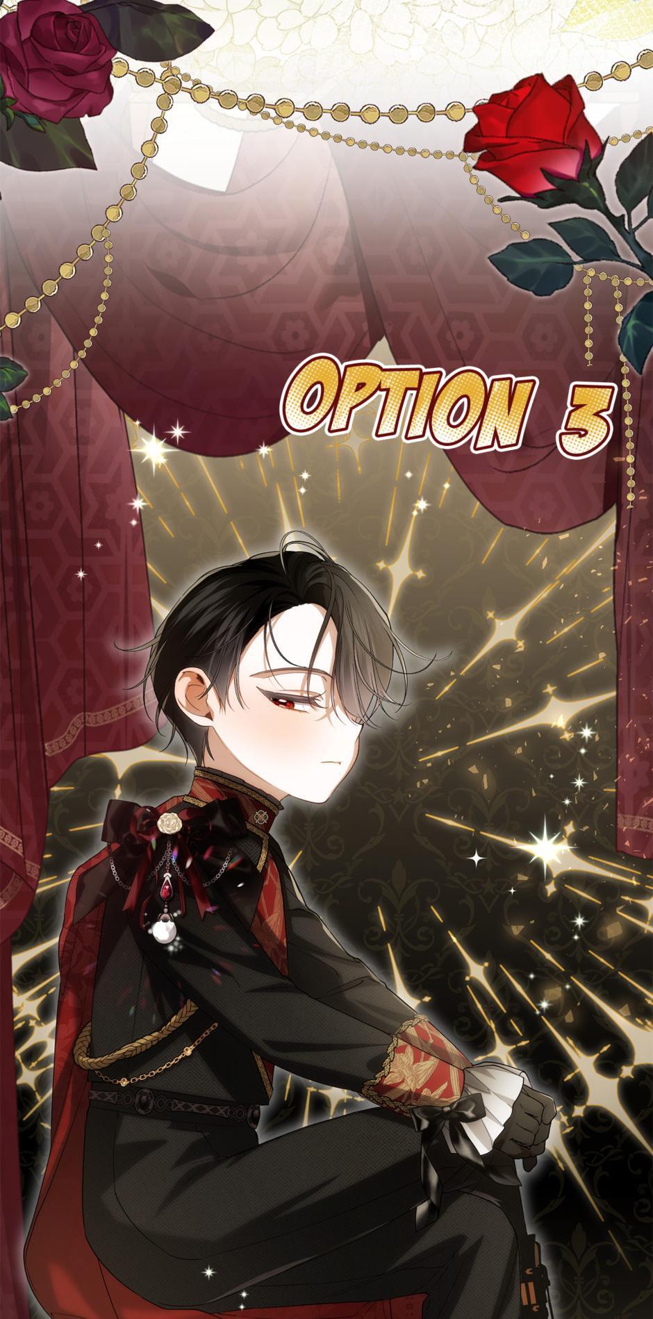 Read How to Hide the Emperor's Child Manga Online