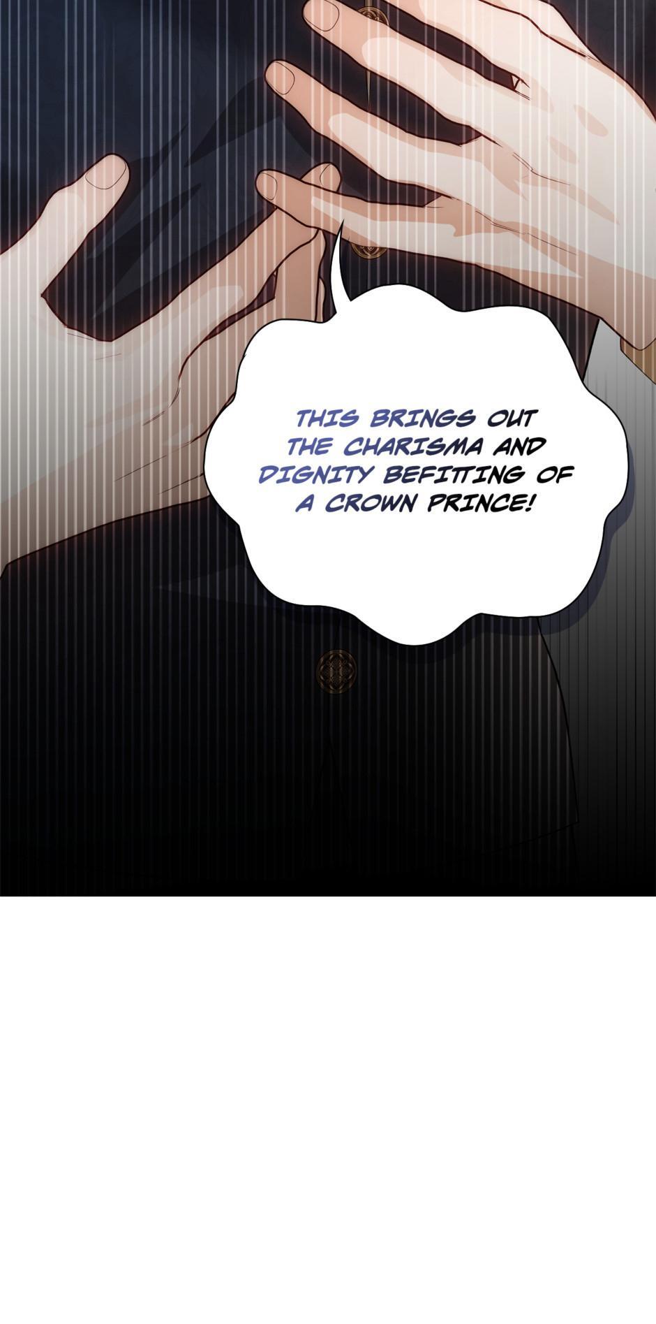 Read How to Hide the Emperor's Child Manga Online