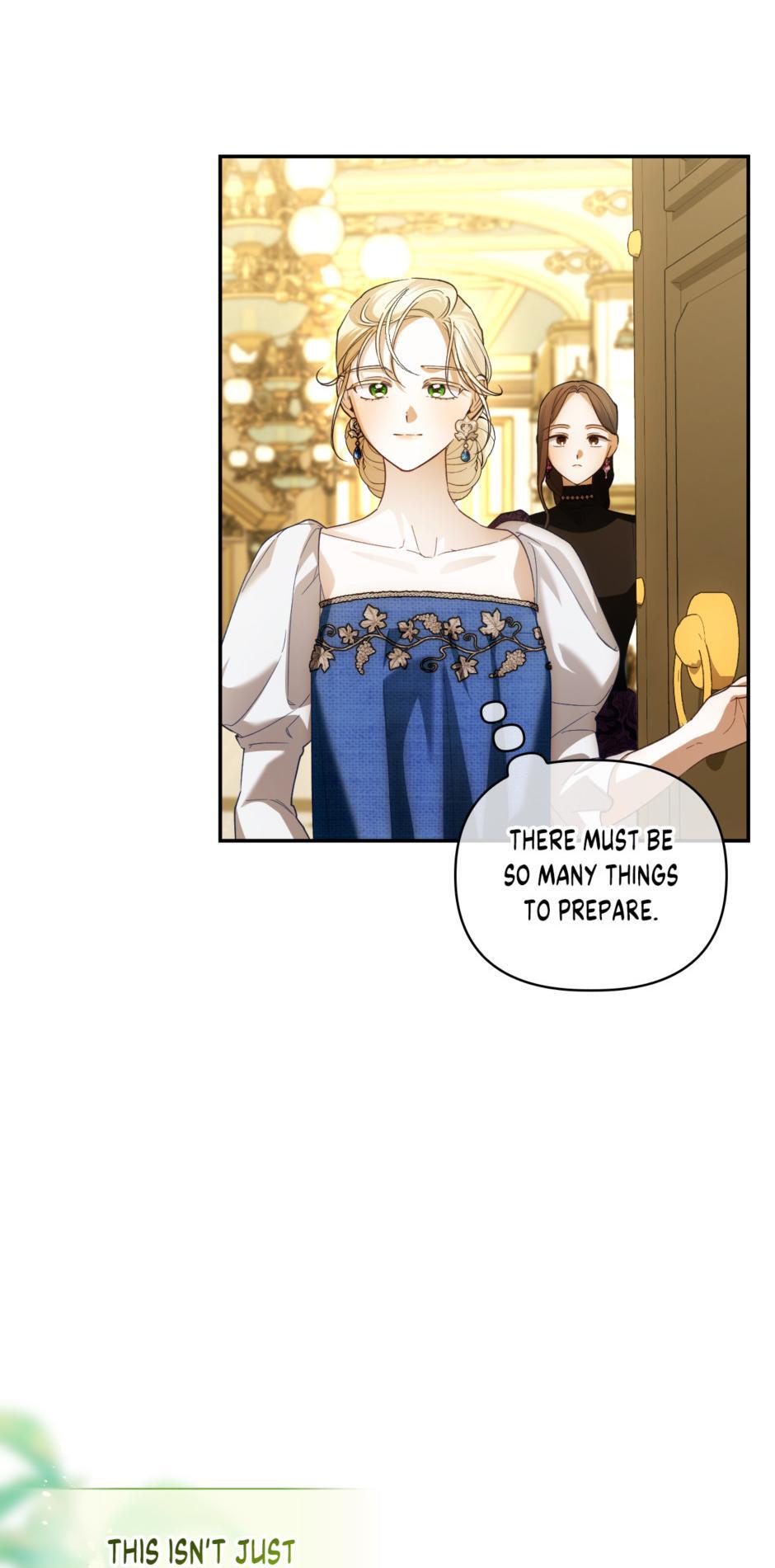Read How to Hide the Emperor's Child Manga Online