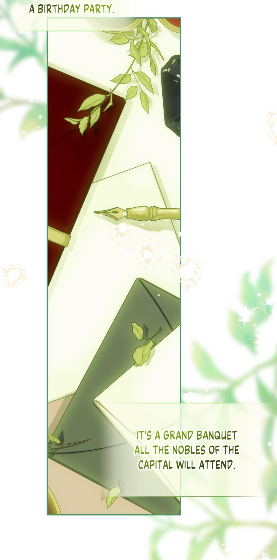 Read How to Hide the Emperor's Child Manga Online